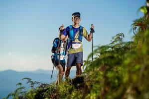 BIB: 5546
                            <button type="button" onclick="openModal(19027244)" class="btn btn-primary btn-sm float-right btn-popup" data-toggle="modal" data-target=".modal-high-quality">
                        <i class="fas fa-shopping-cart"></i> Add to Cart
                    </button>
                                            <button type="button" onclick="isThisMe(19027244, true)" class="btn btn-success btn-sm float-right btn-popup btn-isme hidden" data-toggle="tooltip" data-placement="bottom" title="นี่คือรูปของคุณใช่ไหม คลิกที่นี่เพื่อเอาเข้าอัลบั้ม">
                        <i class="fas fa-plus"></i> Add to album
                    </button>
                    <button type="button" onclick="isThisMe(19027244, false)" class="btn btn-warning btn-sm float-right btn-popup btn-isnotme hidden">
                        <i class="fas fa-ban"></i> Remove from album
                    </button>